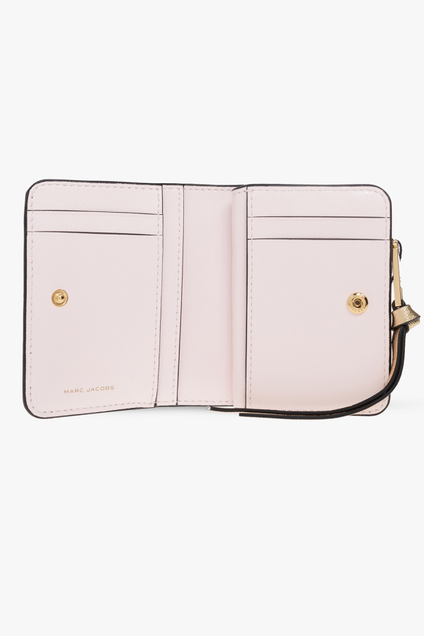 Marc jacobs deals wallet australia